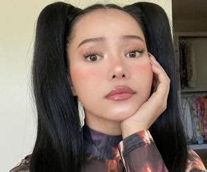 pornhub bella poarch